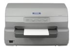 Epson PLQ-20 Dot Matrix Printer Epson PLQ-20 Dot Matrix Printer