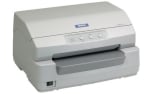Epson DFX-9000N Dot Matrix Printer Epson DFX-9000N Dot Matrix Printer