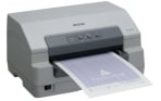Epson PLQ-22CSM With USB Hub Dot Matrix Printer Epson PLQ-22CSM With USB Hub Dot Matrix Printer