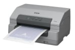 Epson PLQ-22 Dot Matrix Printer Epson PLQ-22 Dot Matrix Printer