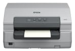 Epson PLQ-22 Dot Matrix Printer Epson PLQ-22 Dot Matrix Printer