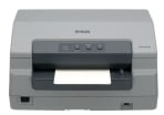 Epson PLQ-22CS Dot Matrix Printer Epson PLQ-22CS Dot Matrix Printer