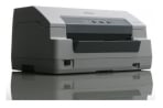 Epson PLQ-22CS Dot Matrix Printer Epson PLQ-22CS Dot Matrix Printer
