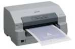 Epson PLQ-22CS Dot Matrix Printer Epson PLQ-22CS Dot Matrix Printer
