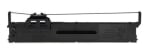 Epson PLQ-22CS Dot Matrix Printer Epson PLQ-22CS Dot Matrix Printer