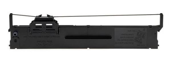 Epson PLQ-22CS Dot Matrix Printer Epson PLQ-22CS Dot Matrix Printer