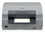 Epson PLQ-22CS Dot Matrix Printer Epson PLQ-22CS Dot Matrix Printer