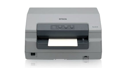 Epson PLQ-22M Dot Matrix Printer