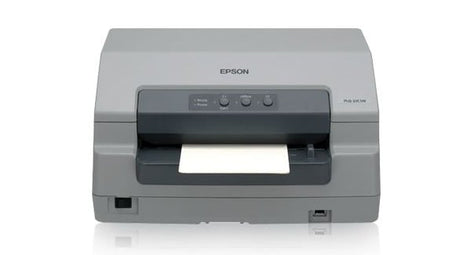 Epson PLQ-22M Dot Matrix Printer