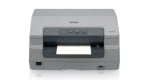 Epson PLQ-22M Dot Matrix Printer Epson PLQ-22M Dot Matrix Printer