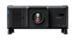 Epson EB-L12000Q Laser Projector – 12,000 Lumens, Native 4K, 3LCD Epson EB-L12000Q Laser Projector – 12,000 Lumens, Native 4K, 3LCD