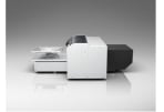 Epson SureColor SC-F2000 (4C) DTG T-Shirt Printer Epson SureColor SC-F2000 (4C) DTG T-Shirt Printer