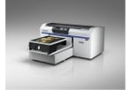Epson SureColor SC-F2000 (5C) DTG T-Shirt Printer Epson SureColor SC-F2000 (5C) DTG T-Shirt Printer