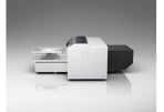 Epson SureColor SC-F2000 (5C) DTG T-Shirt Printer Epson SureColor SC-F2000 (5C) DTG T-Shirt Printer