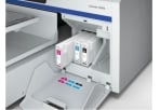 Epson SureColor SC-F2000 (4C) DTG T-Shirt Printer Epson SureColor SC-F2000 (4C) DTG T-Shirt Printer