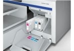 Epson SureColor SC-F2000 (5C) DTG T-Shirt Printer Epson SureColor SC-F2000 (5C) DTG T-Shirt Printer