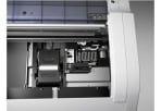 Epson SureColor SC-F2000 (4C) DTG T-Shirt Printer Epson SureColor SC-F2000 (4C) DTG T-Shirt Printer