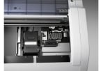 Epson SureColor SC-F2000 (5C) DTG T-Shirt Printer Epson SureColor SC-F2000 (5C) DTG T-Shirt Printer