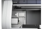 Epson SureColor SC-F2000 (4C) DTG T-Shirt Printer Epson SureColor SC-F2000 (4C) DTG T-Shirt Printer