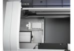 Epson SureColor SC-F2000 (5C) DTG T-Shirt Printer Epson SureColor SC-F2000 (5C) DTG T-Shirt Printer