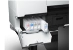 Epson SureColor SC-P20000 Large Format Printer Epson SureColor SC-P20000 Large Format Printer