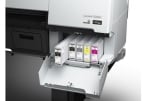 Epson SureColor SC-P20000 Large Format Printer Epson SureColor SC-P20000 Large Format Printer