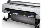 Epson SureColor SC-P20000 Large Format Printer Epson SureColor SC-P20000 Large Format Printer
