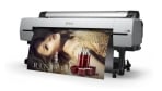 Epson SureColor SC-P20000 Large Format Printer Epson SureColor SC-P20000 Large Format Printer