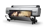 Epson SureColor SC-P20000 Large Format Printer Epson SureColor SC-P20000 Large Format Printer
