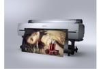 Epson SureColor SC-P20000 Large Format Printer Epson SureColor SC-P20000 Large Format Printer