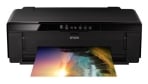 Epson SC-P400 Surecolor Inkjet Printer Epson SC-P400 Surecolor Inkjet Printer