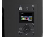 Epson SureColor SC-P5000 STD Spectro Large Format Printer Epson SureColor SC-P5000 STD Spectro Large Format Printer