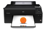 Epson SureColor SC-P5000 STD Large Format Printer Epson SureColor SC-P5000 STD Large Format Printer