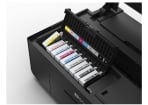 Epson SC-P600 Surecolor Inkjet Printer Epson SC-P600 Surecolor Inkjet Printer