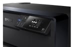 Epson SC-P600 Surecolor Inkjet Printer Epson SC-P600 Surecolor Inkjet Printer