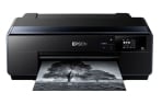 Epson SC-P600 Surecolor Inkjet Printer Epson SC-P600 Surecolor Inkjet Printer