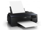 Epson SC-P600 Surecolor Inkjet Printer Epson SC-P600 Surecolor Inkjet Printer