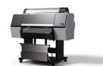 Epson SureColor SC-P6000 STD Proofer and Photo Printer Epson SureColor SC-P6000 STD Proofer and Photo Printer
