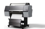 Epson SureColor SC-P6000 STD Proofer and Photo Printer Epson SureColor SC-P6000 STD Proofer and Photo Printer