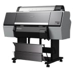 Epson SureColor SC-P6000 STD Spectro Proofer and Photo Printer Epson SureColor SC-P6000 STD Spectro Proofer and Photo Printer