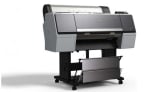 Epson SureColor SC-P6000 STD Proofer and Photo Printer Epson SureColor SC-P6000 STD Proofer and Photo Printer