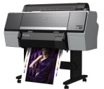Epson SureColor SC-P7000 STD Spectro Proofer and Photo Printer Epson SureColor SC-P7000 STD Spectro Proofer and Photo Printer