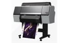 Epson SureColor SC-P7000 Violet Spectro Proofer and Photo Printer Epson SureColor SC-P7000 Violet Spectro Proofer and Photo Printer