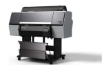 Epson SureColor SC-P7000V Proofer and Photo Printer Epson SureColor SC-P7000V Proofer and Photo Printer