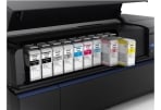 Epson SureColor SC-P800 A2 Desktop Photo Printer Epson SureColor SC-P800 A2 Desktop Photo Printer