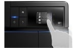 Epson SureColor SC-P800 A2 Desktop Photo Printer Epson SureColor SC-P800 A2 Desktop Photo Printer
