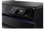 Epson SureColor SC-P800 A2 Desktop Photo Printer Epson SureColor SC-P800 A2 Desktop Photo Printer