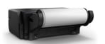 Epson SureColor SC-P800 A2 Desktop Photo Printer Epson SureColor SC-P800 A2 Desktop Photo Printer