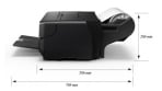 Epson SureColor SC-P800 A2 Desktop Photo Printer Epson SureColor SC-P800 A2 Desktop Photo Printer