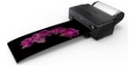 Epson SureColor SC-P800 A2 Desktop Photo Printer Epson SureColor SC-P800 A2 Desktop Photo Printer